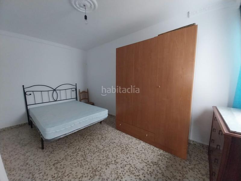 Foto 5780cb00-71a6-433e-9d29-b46359bf8fd4. Appartement in Zona Calvario Estepona
