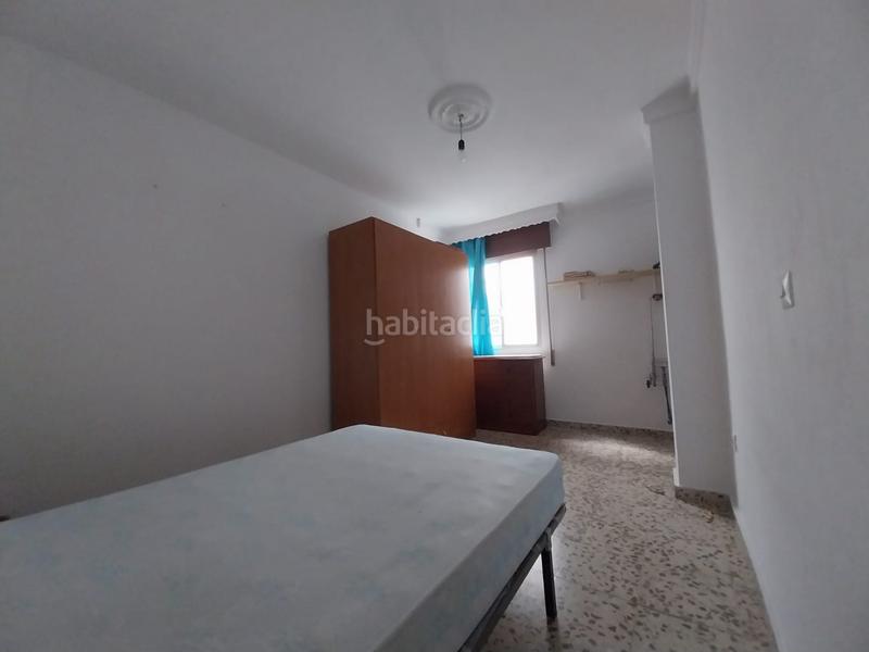 Foto 5a9d2e33-8540-4812-b976-04ec99e6ffe6. Appartement in Zona Calvario Estepona