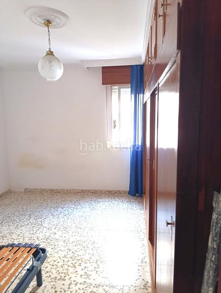 Foto 5d8fa355-6dcf-4588-9fc6-54307845b740. Appartement in Zona Calvario Estepona