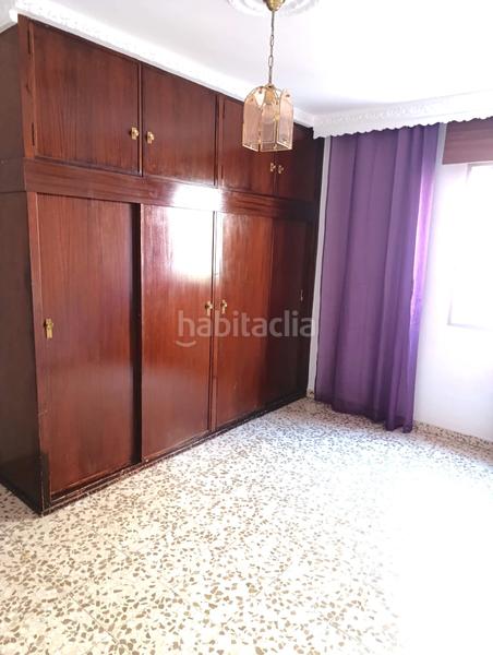 Foto 5eaf1964-6b9d-44f3-bc60-ed33c15a0d15. Appartement in Zona Calvario Estepona