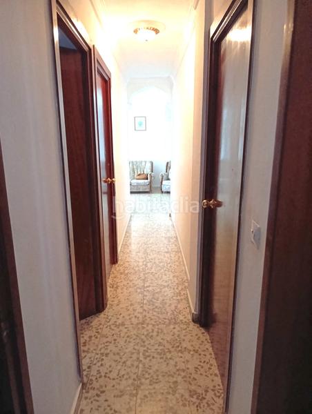 Foto 5ecd9861-1ba3-41bb-ba29-6b8ff97828ec. Appartement in Zona Calvario Estepona