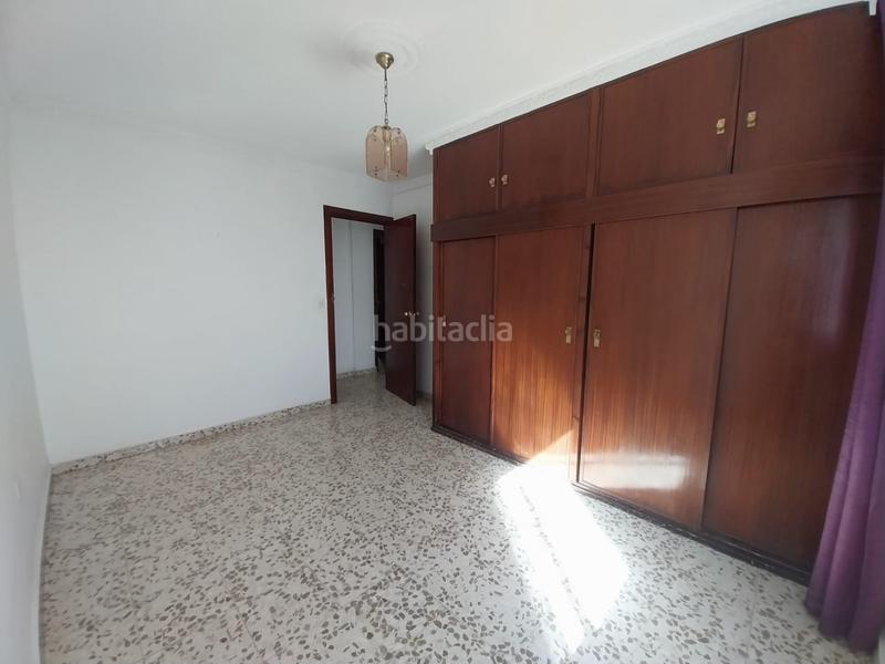Foto 637e5222-8028-4c4a-875e-6176464d9547. Appartement in Zona Calvario Estepona
