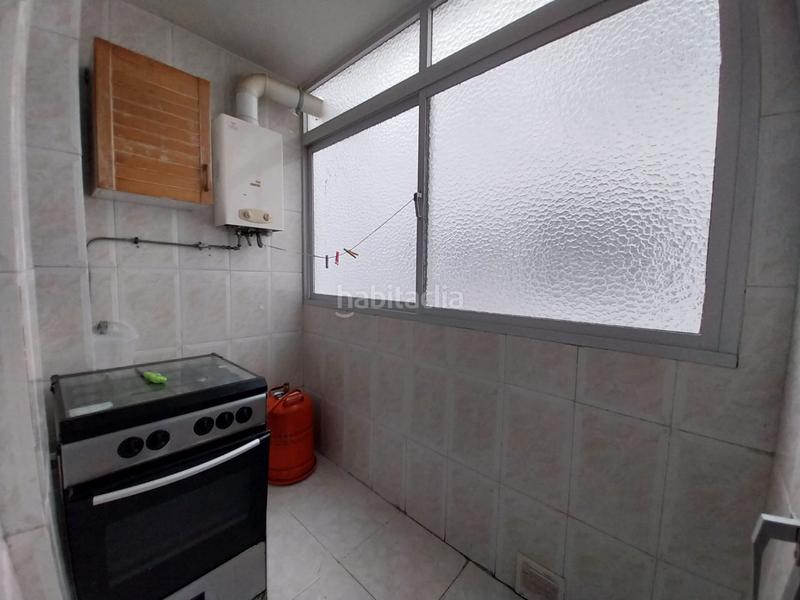 Foto 6a27a257-ce11-4ee9-87ee-cf9e27b3924a. Appartement in Zona Calvario Estepona