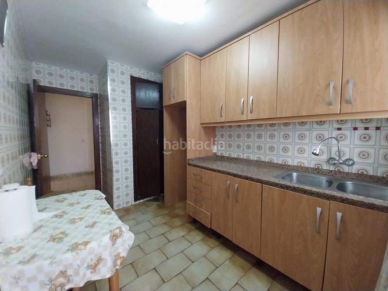 Foto 6a3465d1-b45c-4f3d-b049-8a3be32487ef. Appartement in Zona Calvario Estepona