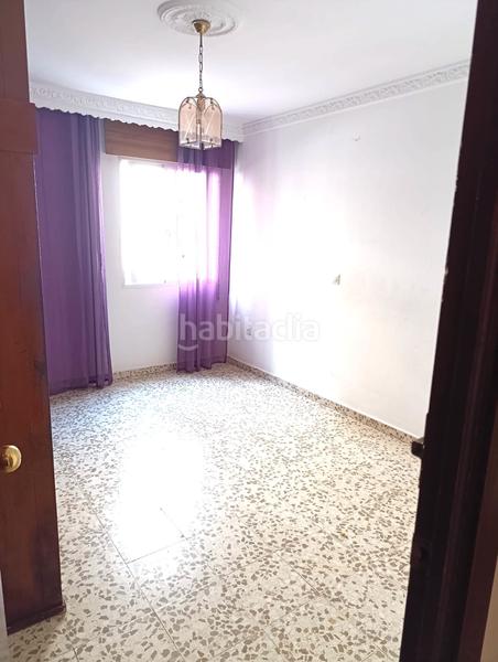 Foto 6b2d3afb-d9b9-41b8-8953-dd4ebdcfada7. Appartement in Zona Calvario Estepona