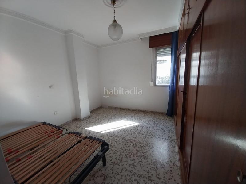 Foto 6f0ffaf1-63cd-4a1a-9b9f-638f3693392d. Appartement in Zona Calvario Estepona