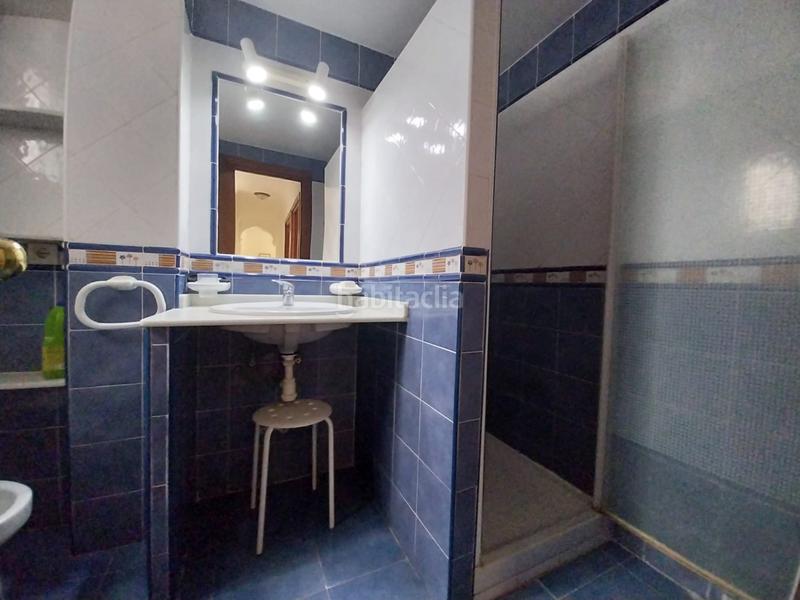 Foto 74dc8fe6-f499-4989-8847-778e358e8085. Appartement in Zona Calvario Estepona