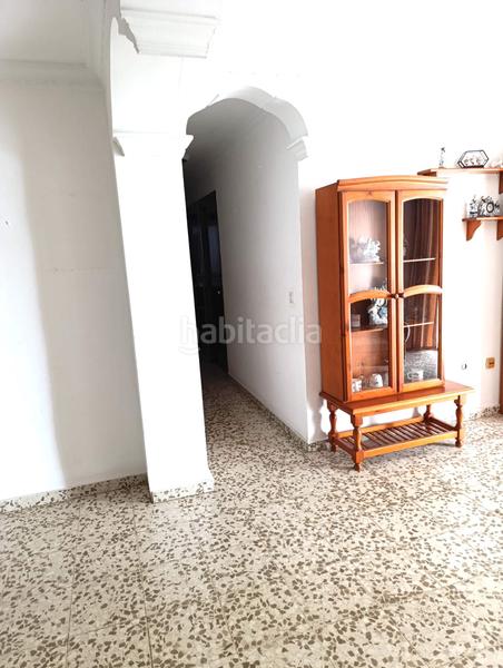 Foto 7f36b0f2-c310-47c8-a32a-2e29edfbda31. Appartement in Zona Calvario Estepona