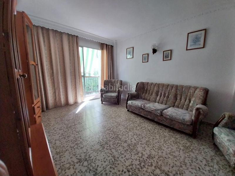 Foto 84c478cf-24b1-4ff2-936b-5f935e1d4bad. Appartement in Zona Calvario Estepona