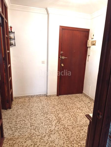 Foto a532aec8-709d-404e-8e88-e5958ef3887d. Appartement in Zona Calvario Estepona