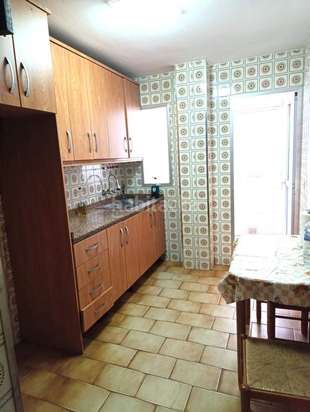 Foto cb15cf83-baee-4f39-b616-6ea7cc033128. Appartement in Zona Calvario Estepona