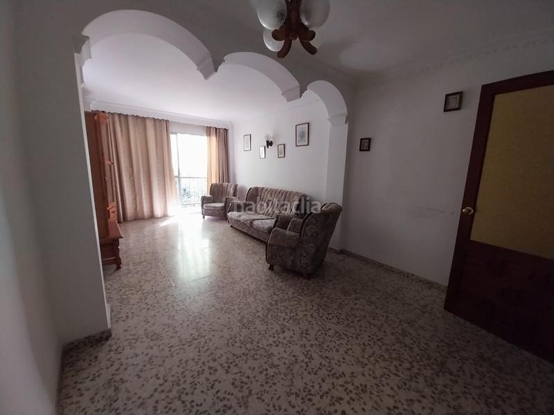 Foto d0ba153d-b20b-431e-a4a2-47effb22504b. Appartement in Zona Calvario Estepona