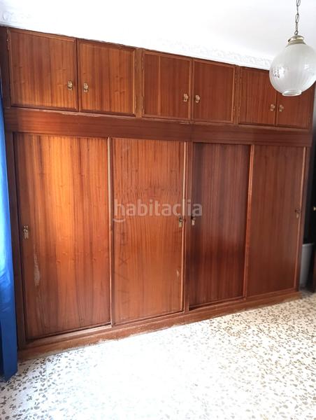 Foto d77628cb-3a0e-4e1f-8e4b-d0dfcab03ae5. Appartement in Zona Calvario Estepona