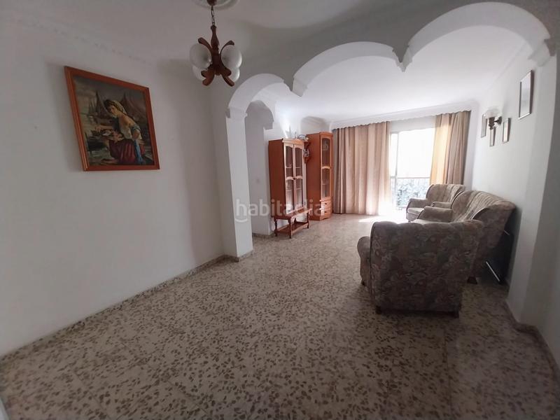 Foto dba79699-9fc2-45dd-9650-572fb944e2e2. Appartement in Zona Calvario Estepona