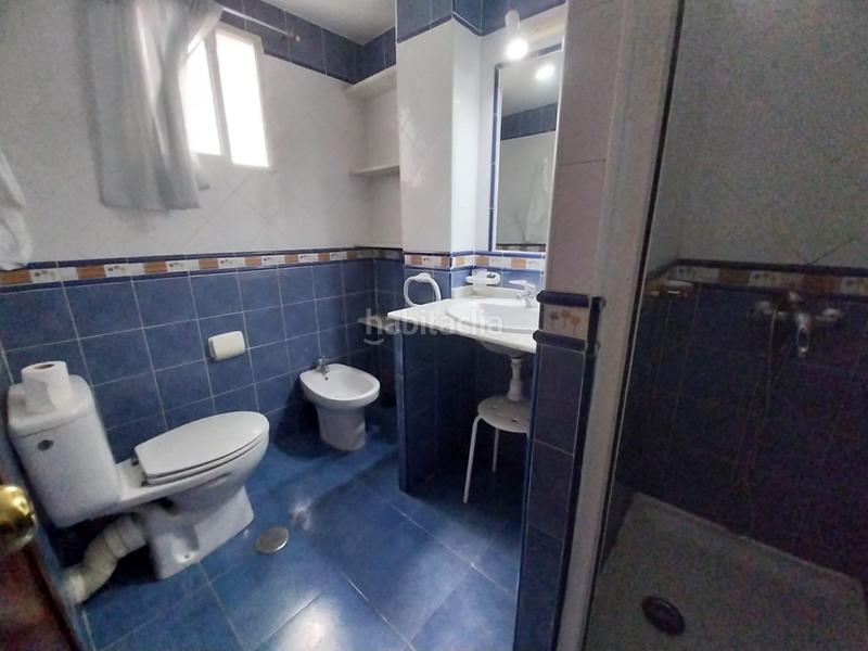 Foto e1a8e0bb-c214-42be-b876-0f2caa652dcb. Appartement in Zona Calvario Estepona