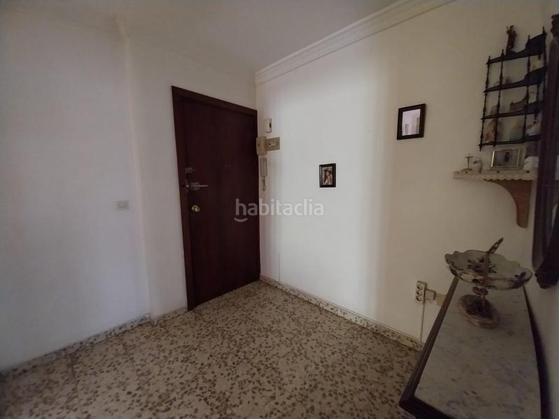 Foto e1d860df-cdfc-4bf9-a287-10b5bc615ea3. Appartement in Zona Calvario Estepona