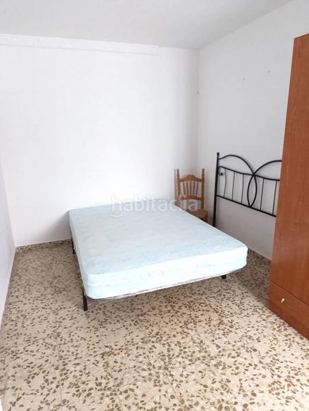 Foto e4ae0d89-b484-497f-ad06-c529e3de2f78. Appartement in Zona Calvario Estepona