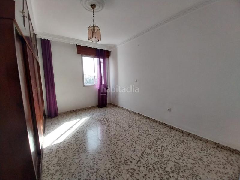 Foto f35db1fc-75ce-4d8b-9690-d0a7978ad8cf. Appartement in Zona Calvario Estepona