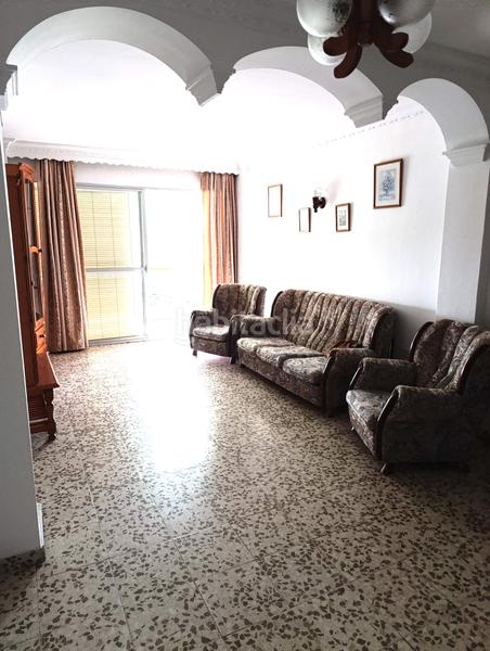 Foto f47f54b0-91a5-4527-b9b5-01b119f79dd8. Appartement in Zona Calvario Estepona