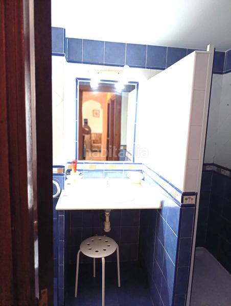 Foto f6f39196-1e6e-404e-a01c-e2cfd263bba1. Appartement in Zona Calvario Estepona