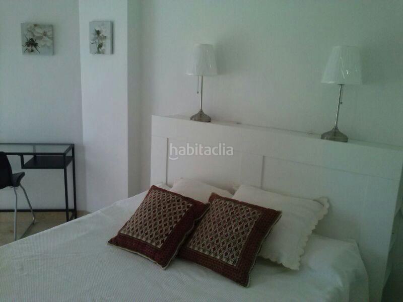 Foto 10ab1fc1-8ecc-4ad2-896e-77e076a645b8. Appartement mit parking pool in Bel - Air Estepona