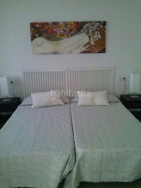 Foto 6d5d1d64-2161-4c2a-9ae0-ac73f7a14b93. Appartement mit parking pool in Bel - Air Estepona