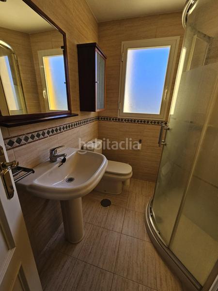 Foto 8dd3c80f-8830-4260-bd22-66f4671d0ef8. Appartement mit parking pool in Bel - Air Estepona