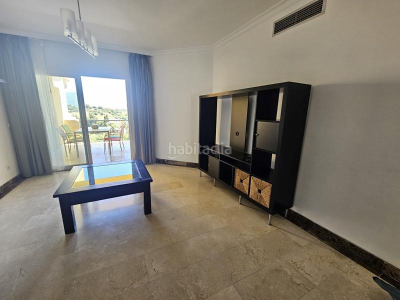 Foto 92abe037-c898-4e15-840d-4e116442f678. Appartement mit parking pool in Bel - Air Estepona