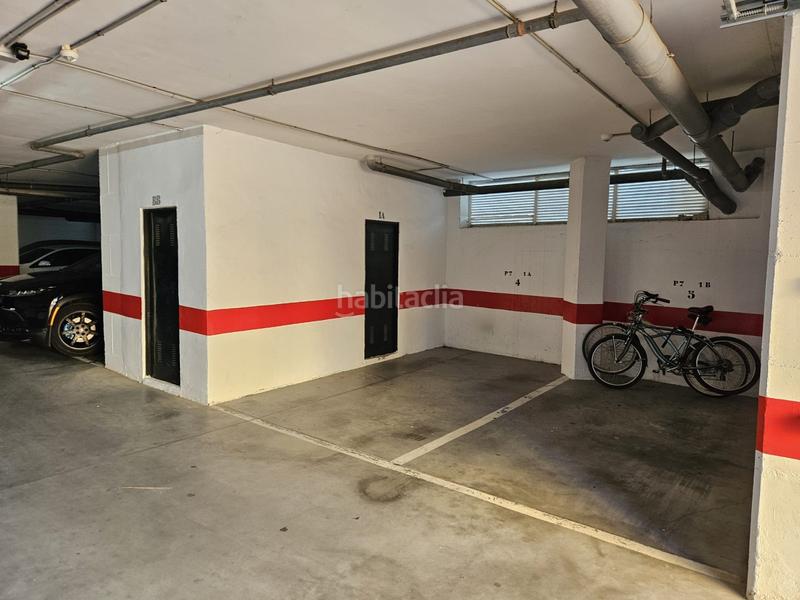 Foto 9a390817-99a9-4535-b88e-4b15ae4bb082. Appartement mit parking pool in Bel - Air Estepona