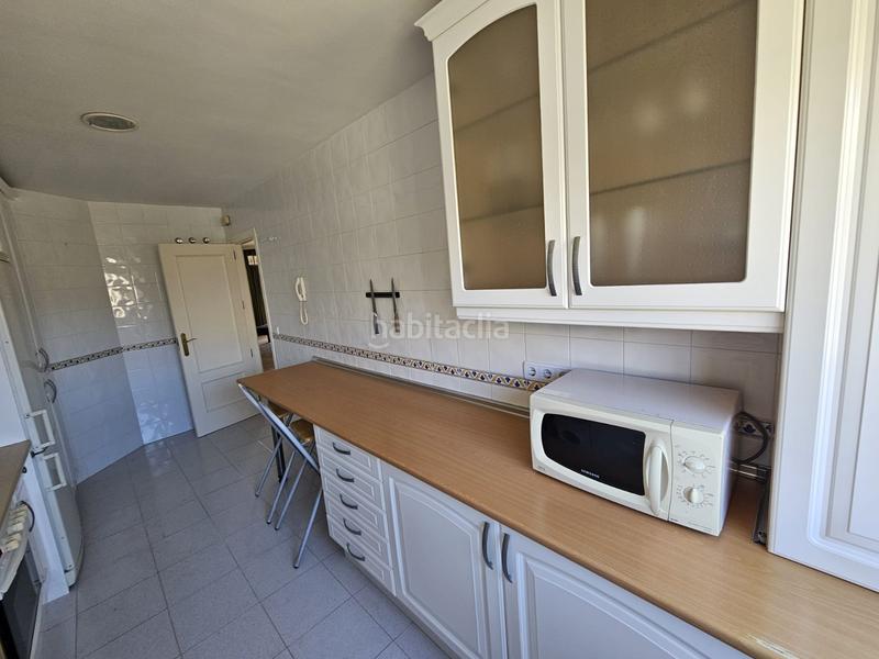 Foto cdb267bc-28f7-4ad0-ba13-3554209fe77b. Appartement mit parking pool in Bel - Air Estepona