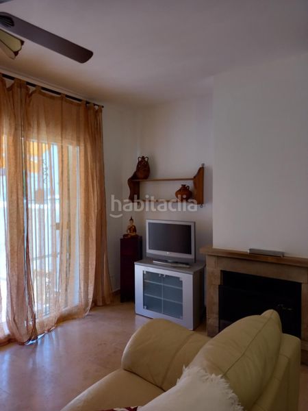 Foto 5656451c-8568-489d-83c9-ca32f28a6a17. Casa adosada  a tan solo 50 metros de la playa en Estepona