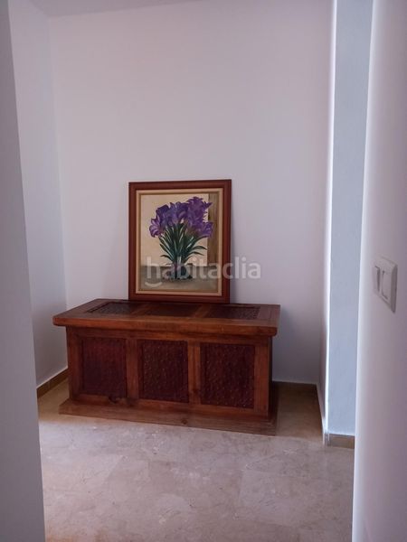 Foto 597c59cb-50e0-471a-9f25-36fd1dcff4ff. Casa adosada  a tan solo 50 metros de la playa en Estepona