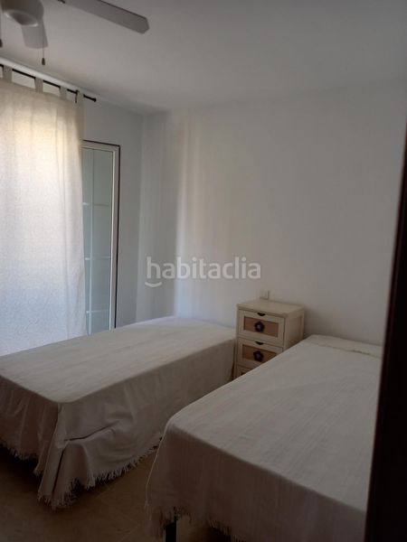 Foto 79a826dc-22de-4b52-b1c4-512c34e614ee. Casa adosada  a tan solo 50 metros de la playa en Estepona