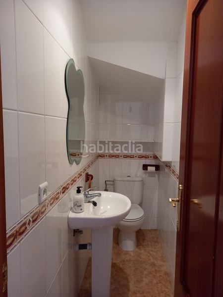 Foto 8e1e3da3-2129-4322-a78d-d025ece83aad. Casa adosada  a tan solo 50 metros de la playa en Estepona