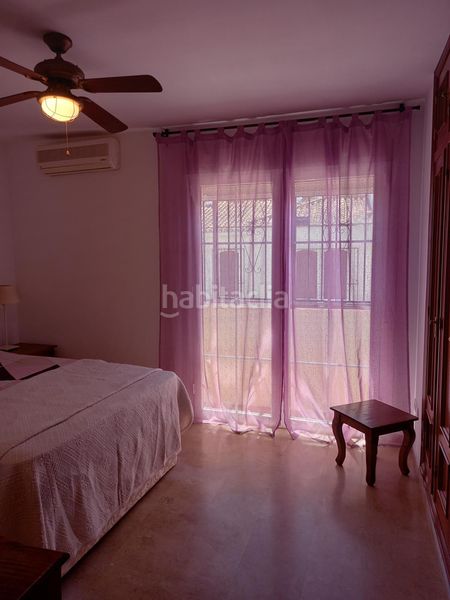 Foto 931336af-e0d2-4e3d-b524-56c535a88d8f. Casa adosada  a tan solo 50 metros de la playa en Estepona