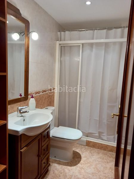 Foto 93fa721d-c12f-4de7-a4ad-3176192376f9. Casa adosada  a tan solo 50 metros de la playa en Estepona