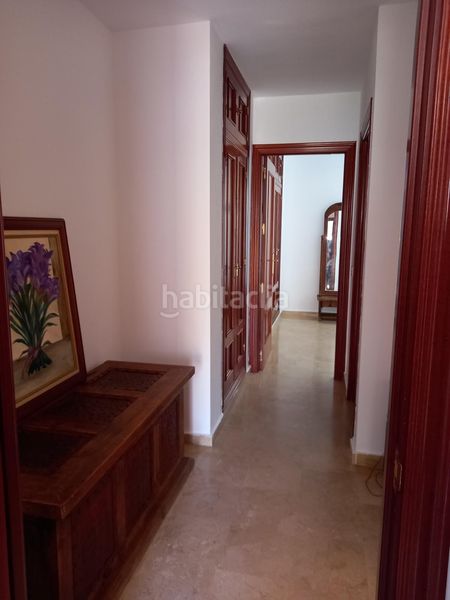 Foto a276a860-1be6-4c36-8919-1cef07052edf. Casa adosada  a tan solo 50 metros de la playa en Estepona