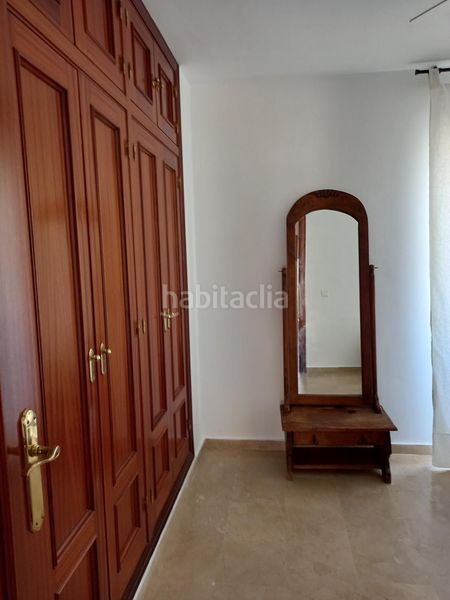 Foto a9855132-07c6-4ac7-8c94-ce10bd271206. Casa adosada  a tan solo 50 metros de la playa en Estepona