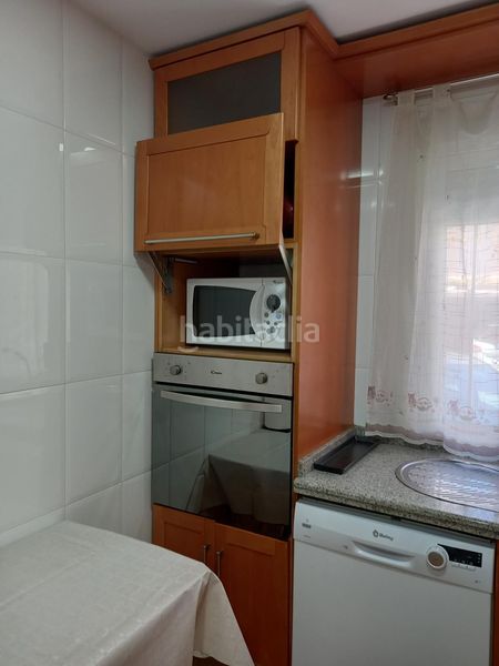 Foto b57a408d-fc47-4024-81c0-885ebc64bf8c. Casa adosada  a tan solo 50 metros de la playa en Estepona