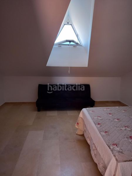 Foto c5956cbf-cd71-4abd-97ea-59ddb3419ae7. Casa adosada  a tan solo 50 metros de la playa en Estepona