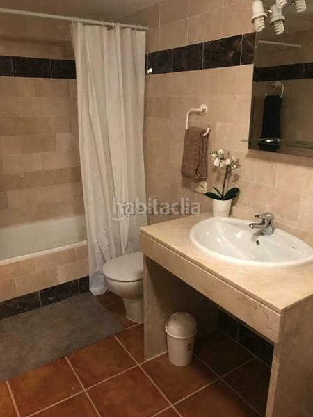 Foto 3aeb0a02-44eb-436d-9dca-5882fd8ee60d. Piano terra con parcheggio piscina in Paraiso - Barronal Estepona