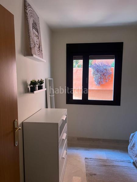 Foto 003ce42b-2a6b-4eae-b093-783601191785. Apartament amb aparcament piscina a puerto de Estepona Estepona