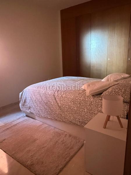 Foto 07fbfe0c-7881-484c-b677-f670acd8bbfd. Apartament amb aparcament piscina a puerto de Estepona Estepona