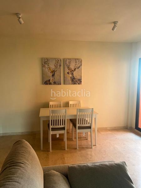 Foto 3edb7571-242c-48d2-b885-0899b47653c9. Apartament amb aparcament piscina a puerto de Estepona Estepona