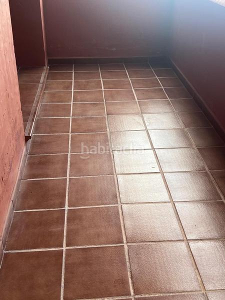 Foto 92c6209e-5c49-4f7a-ae65-1e084fd9d0d0. Apartament amb aparcament piscina a puerto de Estepona Estepona