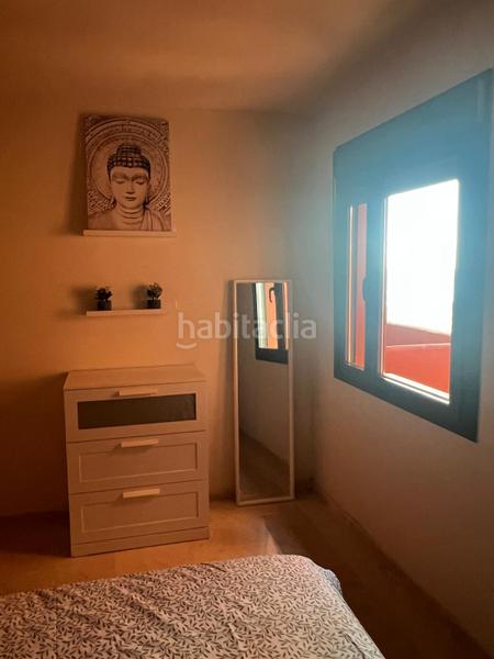 Foto b521cd6c-da4c-40db-a2db-852dff5818d6. Apartament amb aparcament piscina a puerto de Estepona Estepona