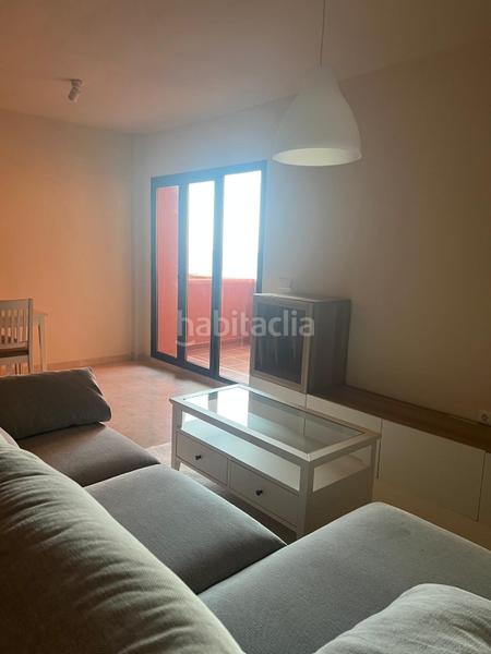 Foto e73418d9-a949-4f96-b970-20b9556a1c06. Apartament amb aparcament piscina a puerto de Estepona Estepona