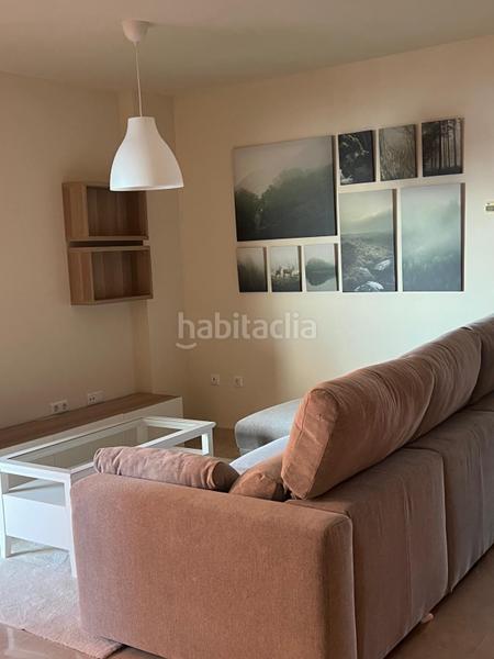 Foto f21f1e40-8fb3-4f53-88af-9a96192c158b. Apartament amb aparcament piscina a puerto de Estepona Estepona