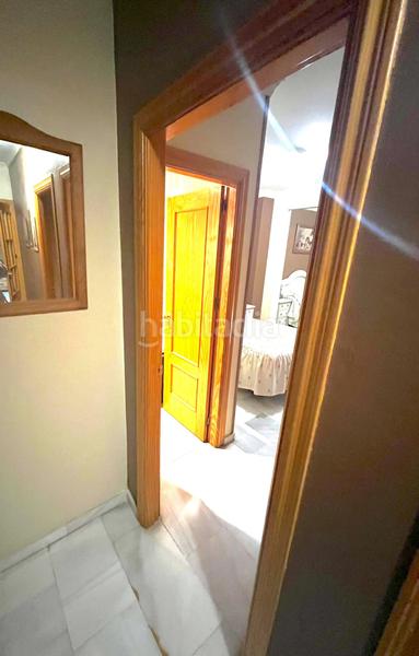 Foto 395a8adc-1d4c-4308-bb4a-ccfe902d52b3. Piano terra in sierra de Estepona - avda. de andalucía Estepona