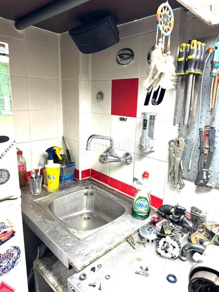 Foto 39cbb0eb-6f4b-4689-9a0f-11c4b96d9f23. Piano terra in sierra de Estepona - avda. de andalucía Estepona